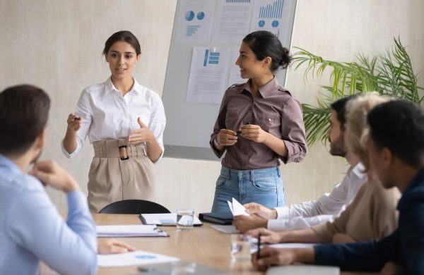 Mission Viejo SEO Agency